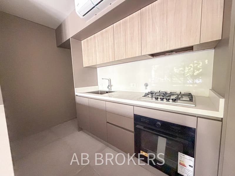 Departamento en venta · Villa Devoto, CABA Departamento en venta · Villa Devoto, CABA