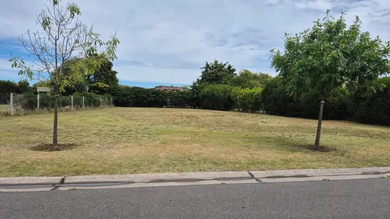 Terreno en venta · San Francisco, Villanueva, Tigre, GBA Norte, Provincia de Buenos Aires Terreno en venta · San Francisco, Villanueva, Tigre, GBA Norte, Provincia de Buenos Aires