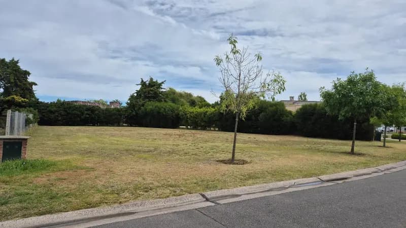 Terreno en venta · San Francisco, Villanueva, Tigre, GBA Norte, Provincia de Buenos Aires Terreno en venta · San Francisco, Villanueva, Tigre, GBA Norte, Provincia de Buenos Aires