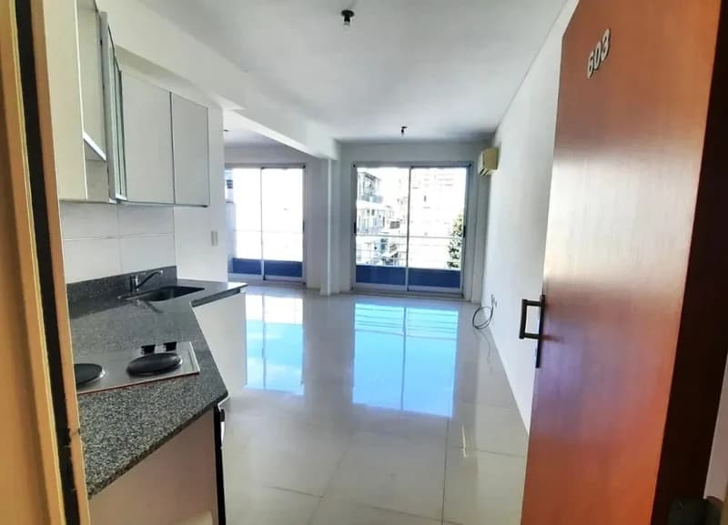 Departamento en alquiler · Belgrano, CABA Departamento en alquiler · Belgrano, CABA