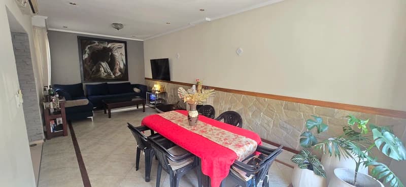 Casa en venta · Liniers, CABA Casa en venta · Liniers, CABA