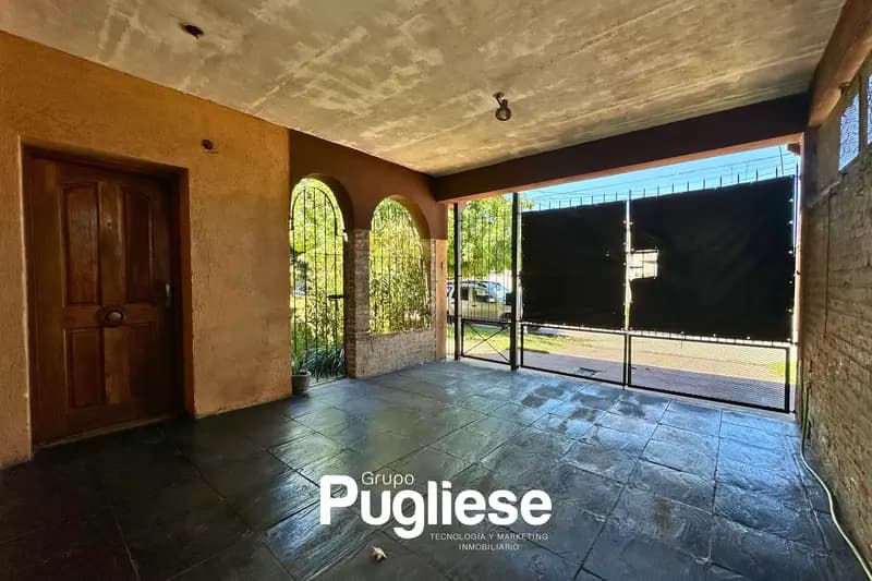 Casa en venta · Moreno, GBA Oeste, Provincia de Buenos Aires Casa en venta · Moreno, GBA Oeste, Provincia de Buenos Aires