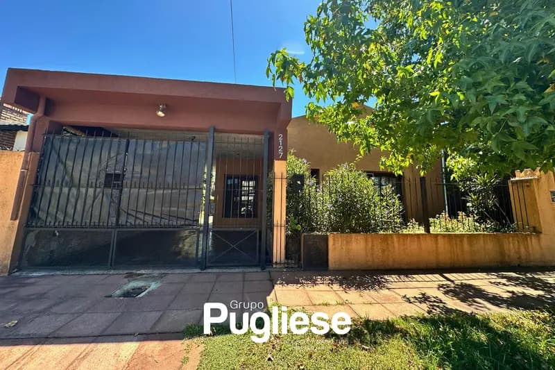 Casa en venta · Moreno, GBA Oeste, Provincia de Buenos Aires Casa en venta · Moreno, GBA Oeste, Provincia de Buenos Aires