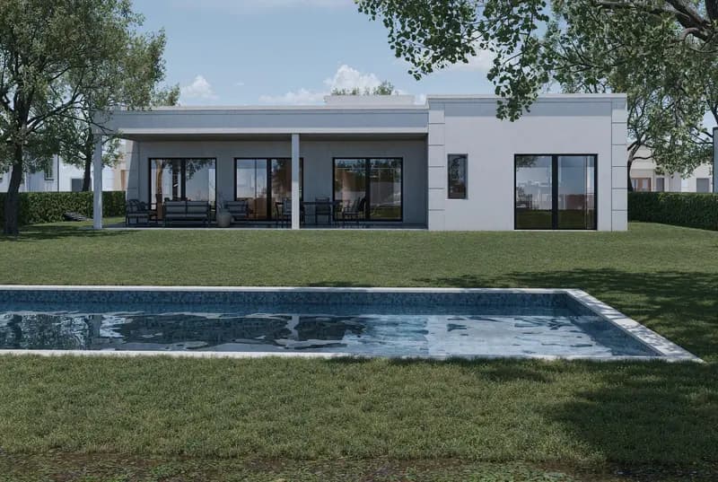 Casa en venta · San Matías, Escobar, GBA Norte, Provincia de Buenos Aires Casa en venta · San Matías, Escobar, GBA Norte, Provincia de Buenos Aires