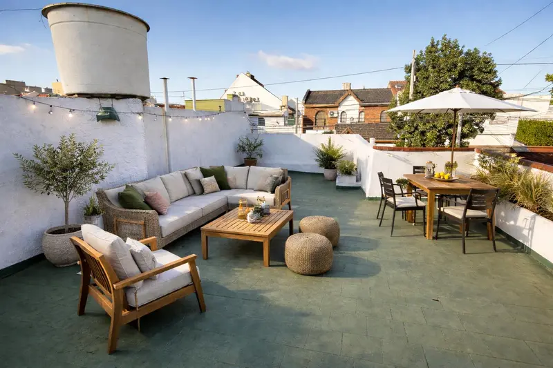 Casa en venta · Munro, Vicente López, GBA Norte, Provincia de Buenos Aires Casa en venta · Munro, Vicente López, GBA Norte, Provincia de Buenos Aires