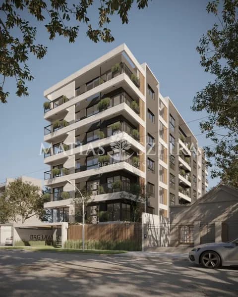 Departamento en venta · Ituzaingó Norte, Ituzaingó, GBA Oeste, Provincia de Buenos Aires Departamento en venta · Ituzaingó Norte, Ituzaingó, GBA Oeste, Provincia de Buenos Aires