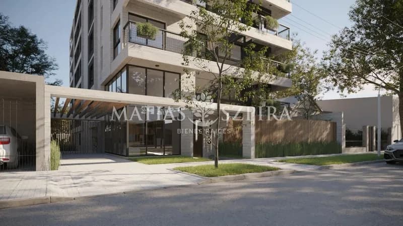 Departamento en venta · Ituzaingó Norte, Ituzaingó, GBA Oeste, Provincia de Buenos Aires Departamento en venta · Ituzaingó Norte, Ituzaingó, GBA Oeste, Provincia de Buenos Aires