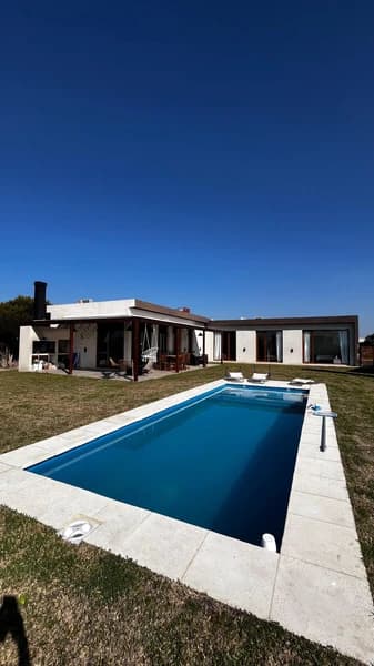 Casa en venta · Pilar, GBA Norte, Provincia de Buenos Aires Casa en venta · Pilar, GBA Norte, Provincia de Buenos Aires