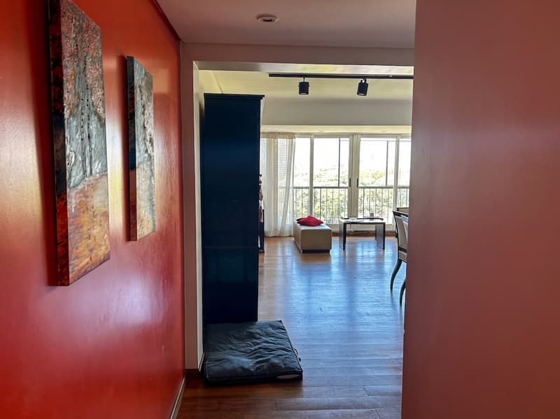 Departamento en venta · Palermo, CABA Departamento en venta · Palermo, CABA