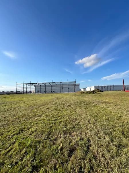 Terreno en venta · Polo 52 (Parque Industrial), Córdoba Capital, Córdoba Terreno en venta · Polo 52 (Parque Industrial), Córdoba Capital, Córdoba