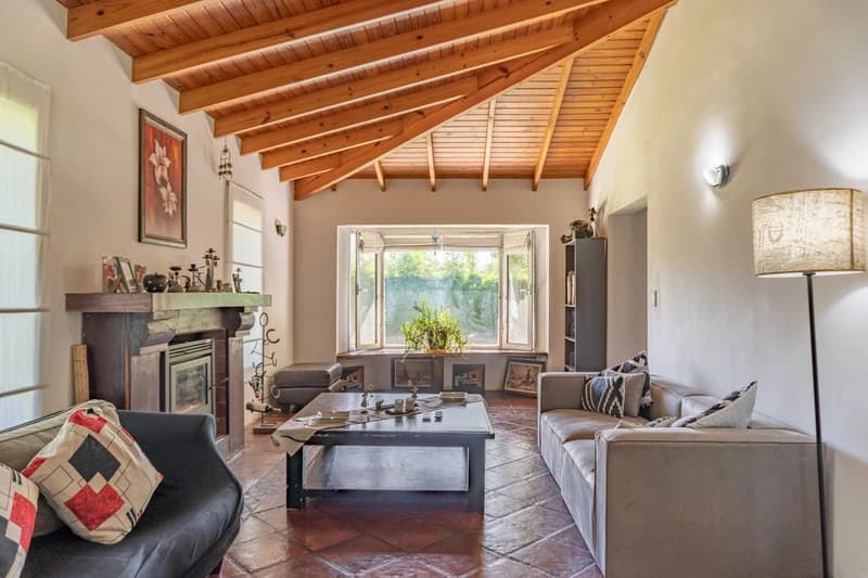 Casa en venta · Alamo Alto, Escobar, GBA Norte, Provincia de Buenos Aires Casa en venta · Alamo Alto, Escobar, GBA Norte, Provincia de Buenos Aires