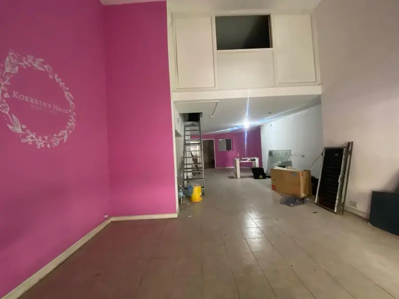 Comercio en venta · Barracas, CABA Comercio en venta · Barracas, CABA