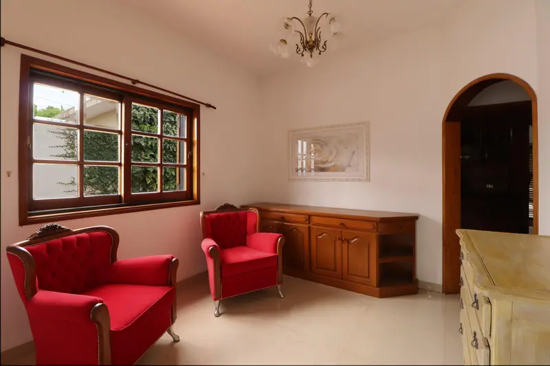 Casa en venta · Moreno, GBA Oeste, Provincia de Buenos Aires Casa en venta · Moreno, GBA Oeste, Provincia de Buenos Aires