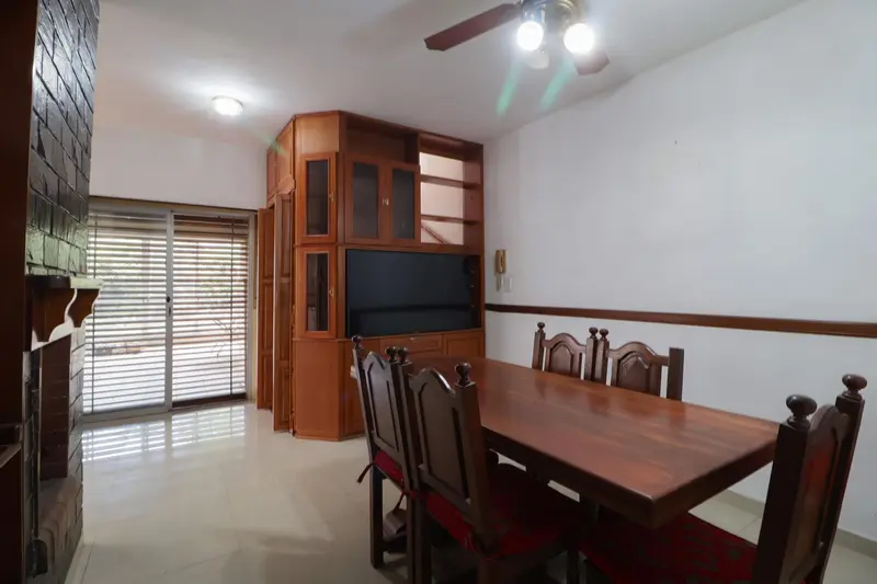 Casa en venta · Moreno, GBA Oeste, Provincia de Buenos Aires Casa en venta · Moreno, GBA Oeste, Provincia de Buenos Aires