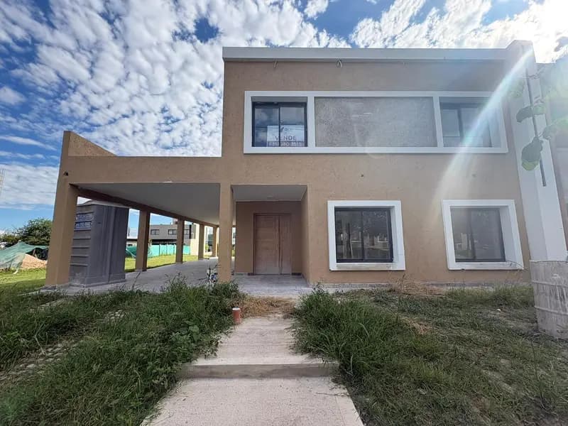 Casa en venta · Malagueño, Santa Maria, Córdoba Casa en venta · Malagueño, Santa Maria, Córdoba