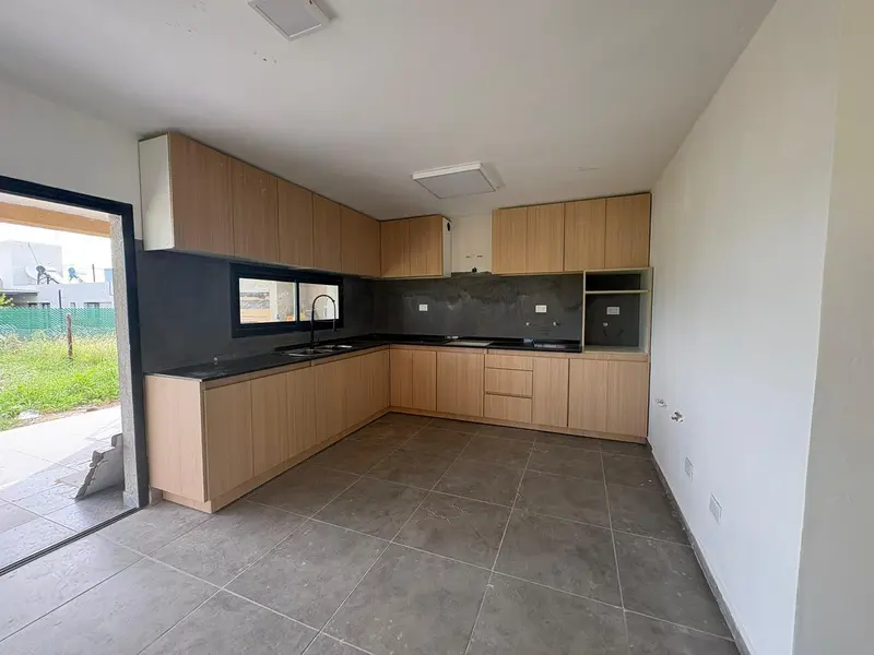 Casa en venta · Malagueño, Santa Maria, Córdoba Casa en venta · Malagueño, Santa Maria, Córdoba