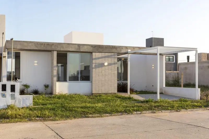 Casa en venta · Rincones de Manantiales, Córdoba Capital, Córdoba Casa en venta · Rincones de Manantiales, Córdoba Capital, Córdoba