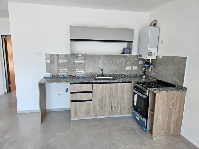 Departamento en venta · Villa Carlos Paz, Punilla, Córdoba Departamento en venta · Villa Carlos Paz, Punilla, Córdoba