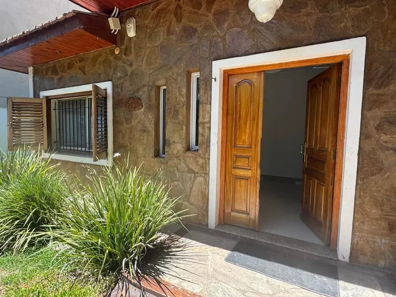 Casa en venta · San Fernando, GBA Norte, Provincia de Buenos Aires Casa en venta · San Fernando, GBA Norte, Provincia de Buenos Aires