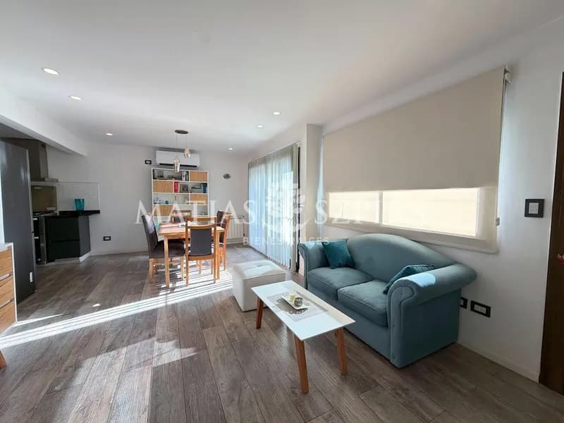 Casa en venta · Ituzaingó Norte, Ituzaingó, GBA Oeste, Provincia de Buenos Aires Casa en venta · Ituzaingó Norte, Ituzaingó, GBA Oeste, Provincia de Buenos Aires