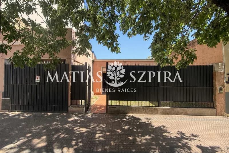 Casa en venta · San Miguel, San Miguel, GBA Norte, Provincia de Buenos Aires Casa en venta · San Miguel, San Miguel, GBA Norte, Provincia de Buenos Aires