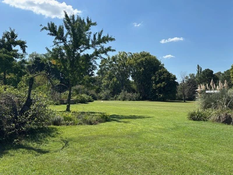 Terreno en venta · Pilar, GBA Norte, Provincia de Buenos Aires Terreno en venta · Pilar, GBA Norte, Provincia de Buenos Aires