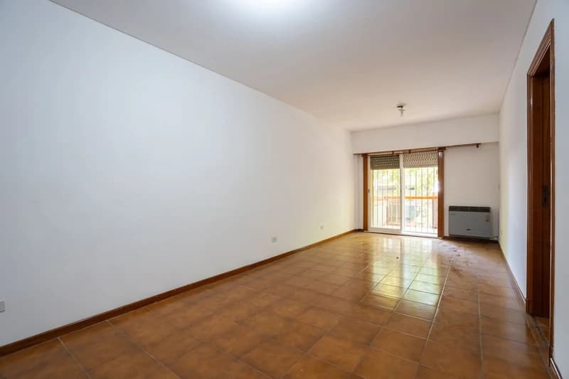 Departamento en venta · Liniers, CABA Departamento en venta · Liniers, CABA