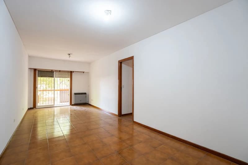 Departamento en venta · Liniers, CABA Departamento en venta · Liniers, CABA