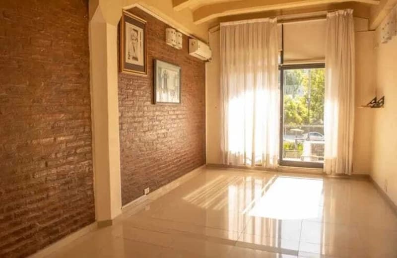 Departamento en venta · Puerto Madero, CABA Departamento en venta · Puerto Madero, CABA