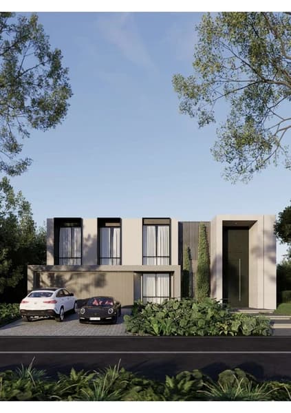 Casa en venta · Los Castores, Nordelta, Tigre, GBA Norte, Provincia de Buenos Aires Casa en venta · Los Castores, Nordelta, Tigre, GBA Norte, Provincia de Buenos Aires