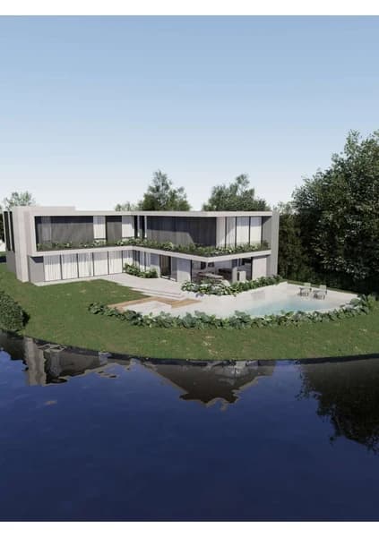 Casa en venta · Los Castores, Nordelta, Tigre, GBA Norte, Provincia de Buenos Aires Casa en venta · Los Castores, Nordelta, Tigre, GBA Norte, Provincia de Buenos Aires