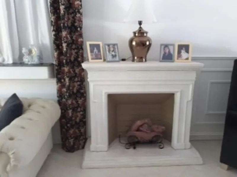 Casa en venta · Ezeiza, GBA Sur, Provincia de Buenos Aires Casa en venta · Ezeiza, GBA Sur, Provincia de Buenos Aires