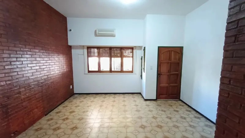 Departamento en venta · Ramos Mejia, La Matanza, GBA Oeste, Provincia de Buenos Aires Departamento en venta · Ramos Mejia, La Matanza, GBA Oeste, Provincia de Buenos Aires