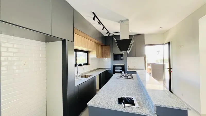 Casa en venta · Riberas, Puertos del Lago, Escobar, GBA Norte, Provincia de Buenos Aires Casa en venta · Riberas, Puertos del Lago, Escobar, GBA Norte, Provincia de Buenos Aires