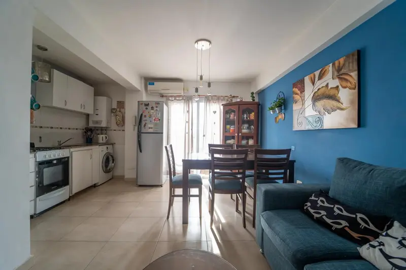 Departamento en venta · Alto Alberdi, Córdoba Capital, Córdoba Departamento en venta · Alto Alberdi, Córdoba Capital, Córdoba