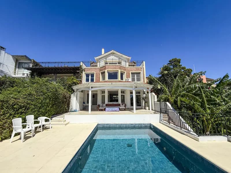 Casa en venta · San Fernando, GBA Norte, Provincia de Buenos Aires Casa en venta · San Fernando, GBA Norte, Provincia de Buenos Aires