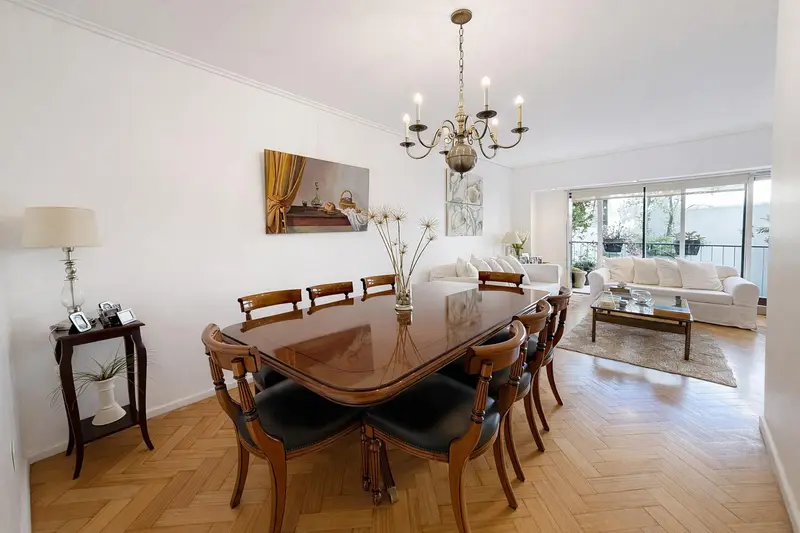 Departamento en venta · Palermo, CABA Departamento en venta · Palermo, CABA
