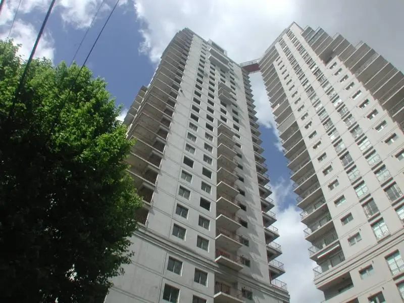 Departamento en venta · Barracas, CABA Departamento en venta · Barracas, CABA
