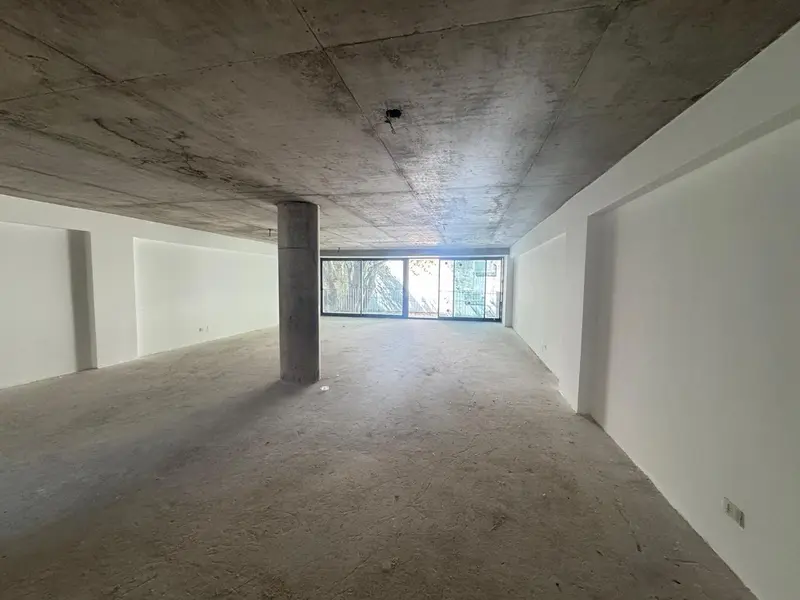 Oficina en venta · Palermo, CABA Oficina en venta · Palermo, CABA
