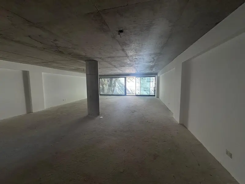 Oficina en venta · Palermo, CABA Oficina en venta · Palermo, CABA