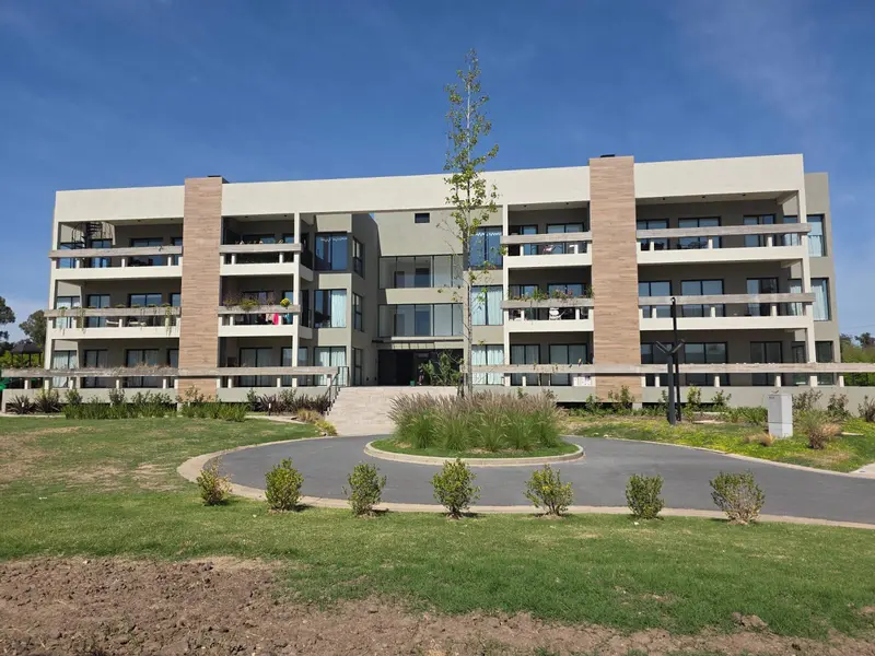 Departamento en venta · Ituzaingó Norte, Ituzaingó, GBA Oeste, Provincia de Buenos Aires Departamento en venta · Ituzaingó Norte, Ituzaingó, GBA Oeste, Provincia de Buenos Aires