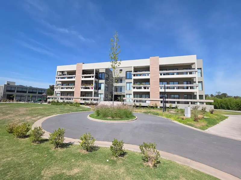 Departamento en venta · Ituzaingó Norte, Ituzaingó, GBA Oeste, Provincia de Buenos Aires Departamento en venta · Ituzaingó Norte, Ituzaingó, GBA Oeste, Provincia de Buenos Aires