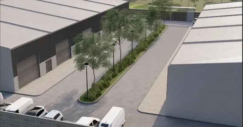 Comercio en venta · Ituzaingó Norte, Ituzaingó, GBA Oeste, Provincia de Buenos Aires Comercio en venta · Ituzaingó Norte, Ituzaingó, GBA Oeste, Provincia de Buenos Aires