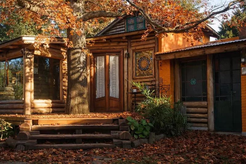 Casa en alquiler · Pilar, GBA Norte, Provincia de Buenos Aires Casa en alquiler · Pilar, GBA Norte, Provincia de Buenos Aires
