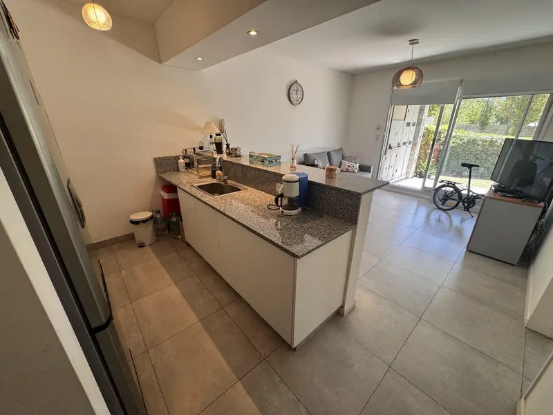 Departamento en venta · Lagoon Pilar, Pilar, GBA Norte, Provincia de Buenos Aires Departamento en venta · Lagoon Pilar, Pilar, GBA Norte, Provincia de Buenos Aires