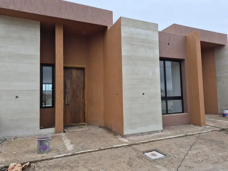 Casa en venta · Pampas De Manantiales, Córdoba Capital, Córdoba Casa en venta · Pampas De Manantiales, Córdoba Capital, Córdoba