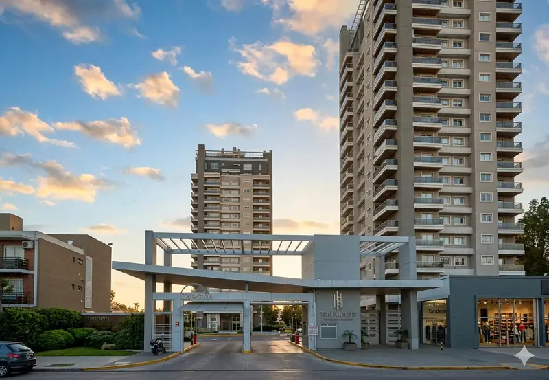 Departamento en venta · Alberdi, Córdoba Capital, Córdoba Departamento en venta · Alberdi, Córdoba Capital, Córdoba