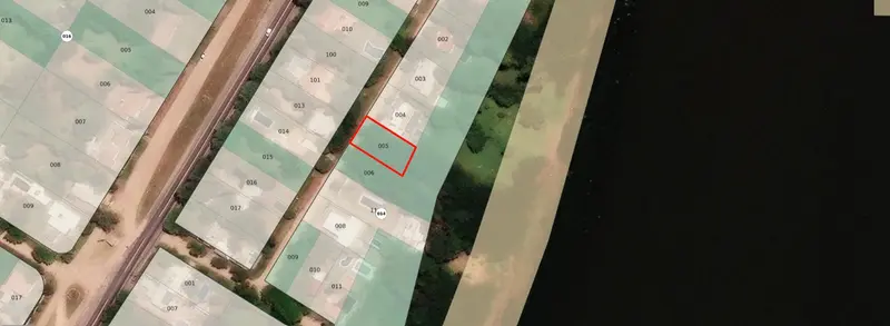 Terreno en venta · Bialet Masse, Punilla, Córdoba Terreno en venta · Bialet Masse, Punilla, Córdoba