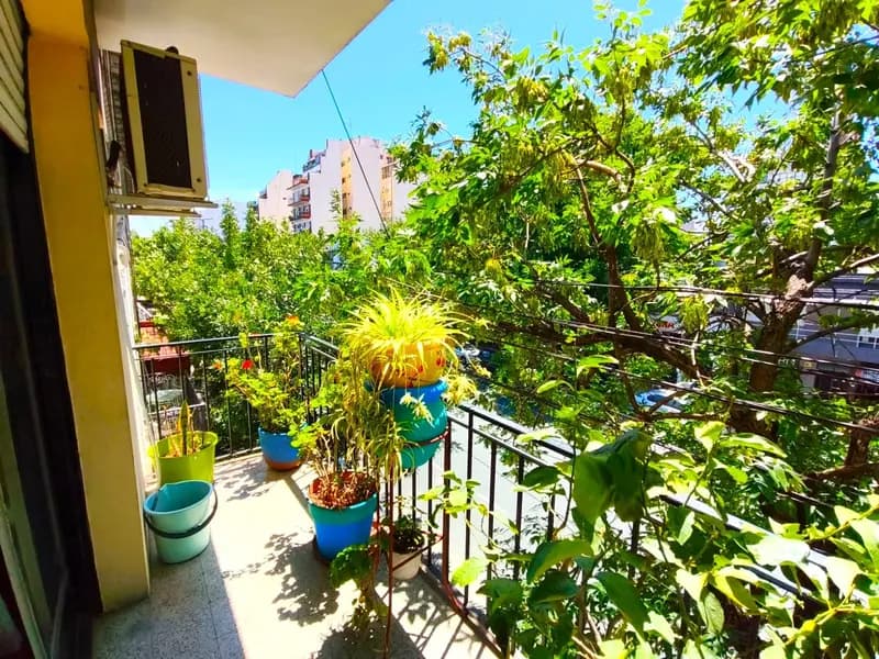 Departamento en venta · Villa Urquiza, CABA Departamento en venta · Villa Urquiza, CABA
