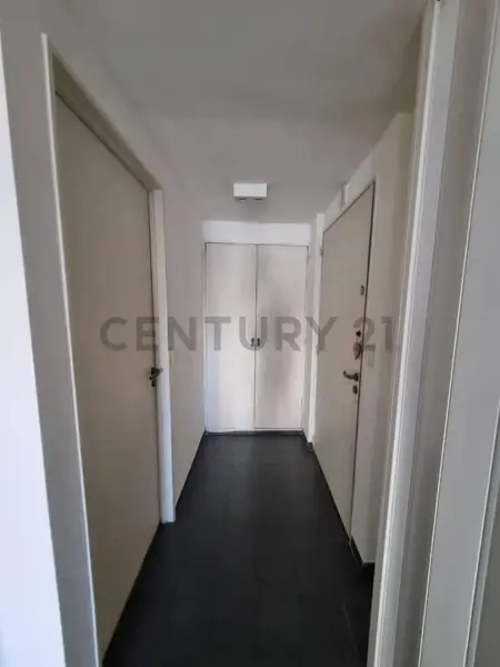 Departamento en alquiler · Recoleta, CABA Departamento en alquiler · Recoleta, CABA